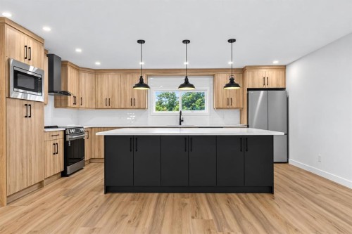 751 Whitemont Drive Ne, Calgary, AB 