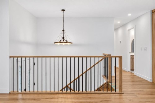 751 Whitemont Drive Ne, Calgary, AB 