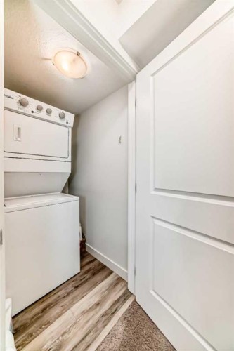 306-11 Evanscrest Mews Nw, Calgary, AB 