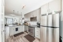 306-11 Evanscrest Mews Nw, Calgary, AB 