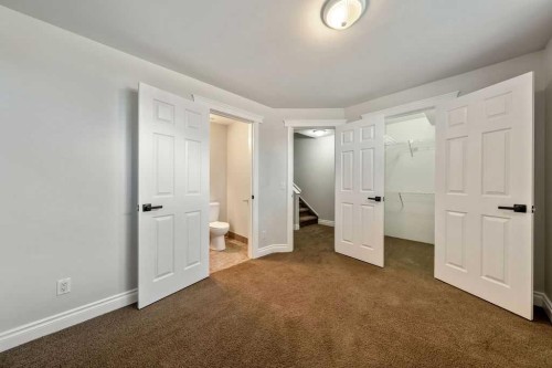 2508 72 Avenue Se, Calgary, AB 