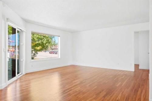 216 Coach Side Road Sw, Calgary, AB 