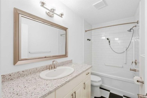 216 Coach Side Road Sw, Calgary, AB 