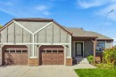 216 Coach Side Road Sw, Calgary, AB 