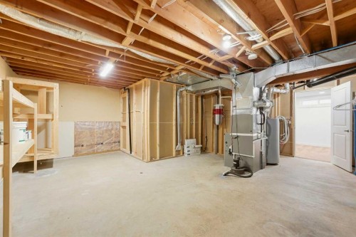 216 Coach Side Road Sw, Calgary, AB 