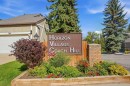 216 Coach Side Road Sw, Calgary, AB 
