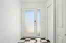 216 Coach Side Road Sw, Calgary, AB 