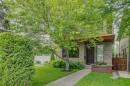 1940 48 Avenue Sw, Calgary, AB 