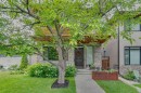 1940 48 Avenue Sw, Calgary, AB 