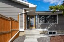 119 Silvercreek Close Nw, Calgary, AB 