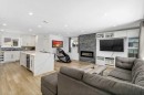 119 Silvercreek Close Nw, Calgary, AB 