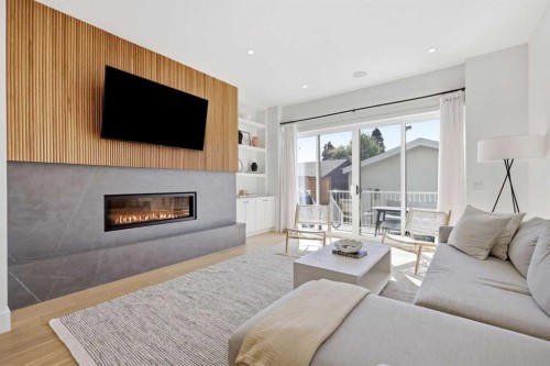 2417 31 Avenue Sw, Calgary, AB 