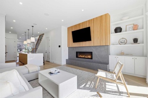 2417 31 Avenue Sw, Calgary, AB 
