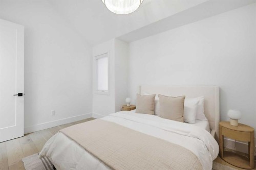 2417 31 Avenue Sw, Calgary, AB 