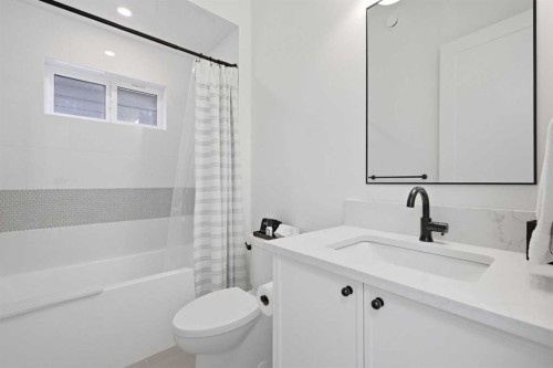 2417 31 Avenue Sw, Calgary, AB 