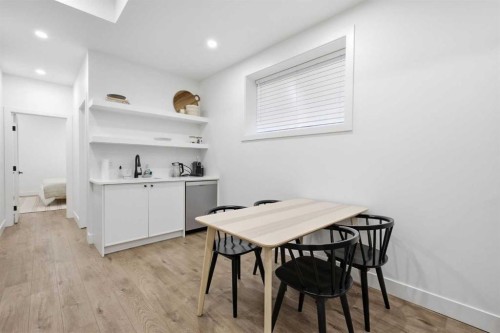 2417 31 Avenue Sw, Calgary, AB 