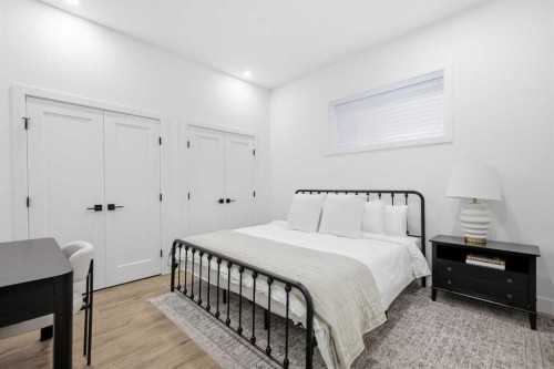 2417 31 Avenue Sw, Calgary, AB 