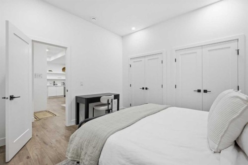 2417 31 Avenue Sw, Calgary, AB 