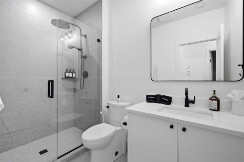 2417 31 Avenue Sw, Calgary, AB 