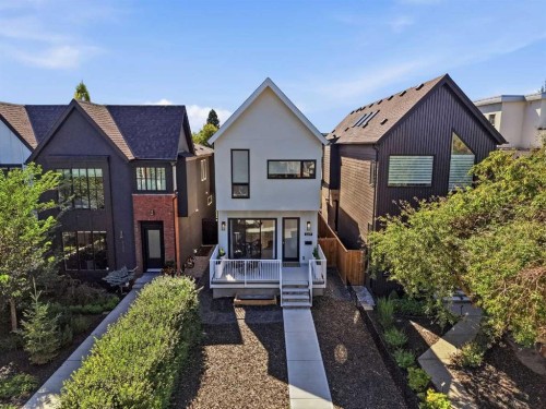2417 31 Avenue Sw, Calgary, AB 