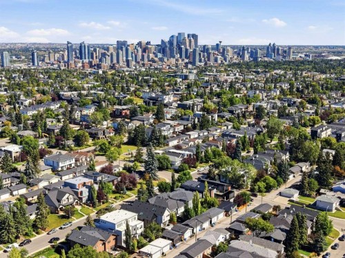 2417 31 Avenue Sw, Calgary, AB 