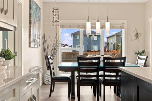 1460 Aldrich Place, Carstairs, AB 