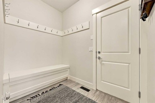 1460 Aldrich Place, Carstairs, AB 