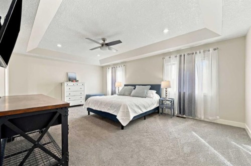 1460 Aldrich Place, Carstairs, AB 