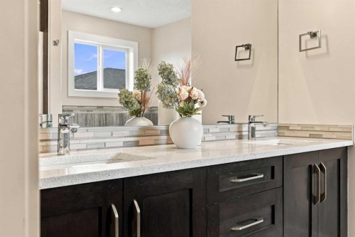 1460 Aldrich Place, Carstairs, AB 