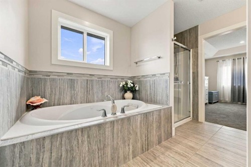 1460 Aldrich Place, Carstairs, AB 