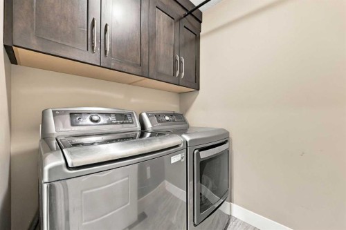 1460 Aldrich Place, Carstairs, AB 