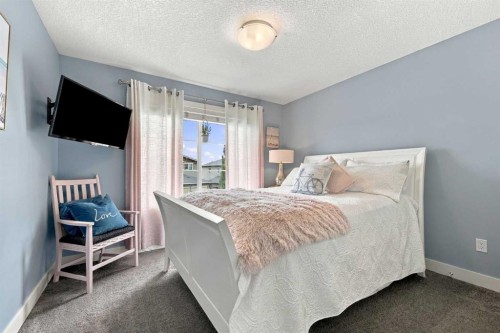 1460 Aldrich Place, Carstairs, AB 
