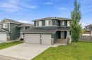 1460 Aldrich Place, Carstairs, AB 