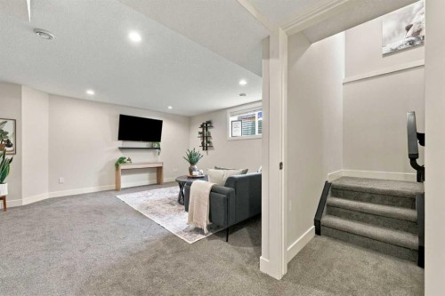 1460 Aldrich Place, Carstairs, AB 
