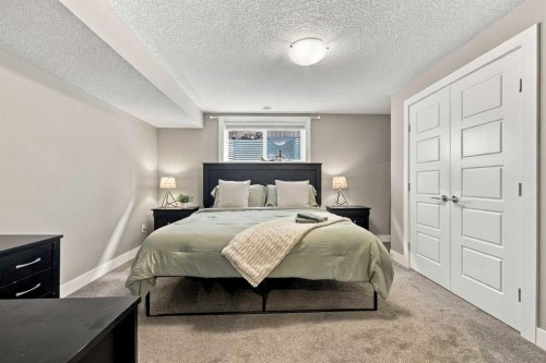 1460 Aldrich Place, Carstairs, AB 