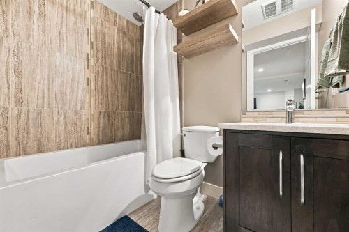 1460 Aldrich Place, Carstairs, AB 