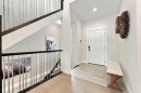 1460 Aldrich Place, Carstairs, AB 