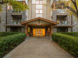 1104-1104 Lake Fraser Court SE Calgary, AB T2J 7G4