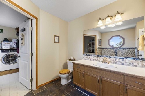 70 Balsam Crescent, Olds, AB 