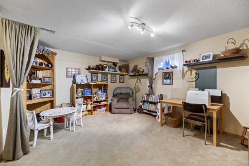 70 Balsam Crescent, Olds, AB 