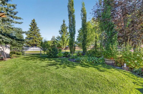 70 Balsam Crescent, Olds, AB 
