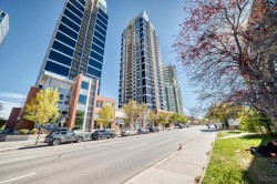 401-1320 1 Street SECalgary, AB T2G 0G8