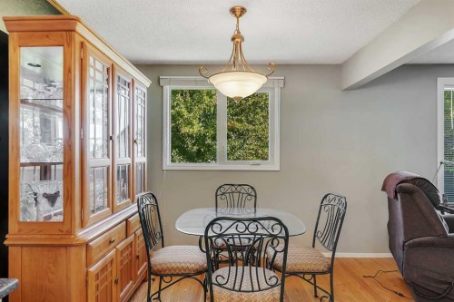 707 Fortalice Crescent Se, Calgary, AB 