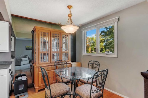707 Fortalice Crescent Se, Calgary, AB 