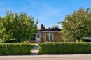 707 Fortalice Crescent Se, Calgary, AB 