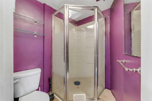 707 Fortalice Crescent Se, Calgary, AB 