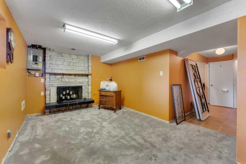 707 Fortalice Crescent Se, Calgary, AB 
