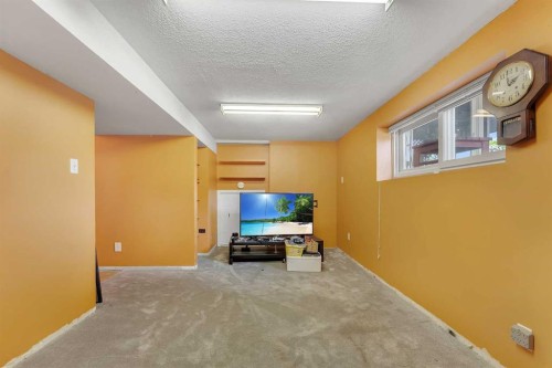 707 Fortalice Crescent Se, Calgary, AB 