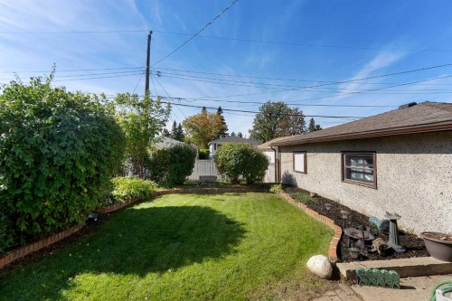 707 Fortalice Crescent Se, Calgary, AB 