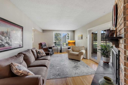 707 Fortalice Crescent Se, Calgary, AB 